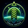 Terra Nexus