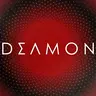 DEAMON´s necessary FABRIC Server Things