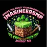 Junior ImagineerSMP