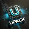 uPack