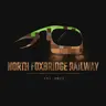 FoxbridgeMC: Fabric's Desires