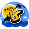 SangriaCraftSMP Create