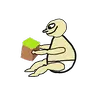VanillaToys+