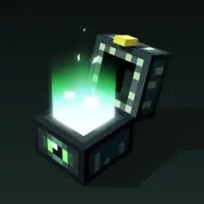 Skamboni