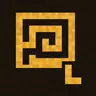 LabyrinthMC Server Pack