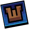 Whimscape X Fresh Animations: Objects
