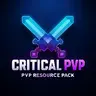 Critical PVP - ShorterSwords