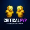CriticalPVP-Totems