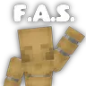 Fancier Armor Stands
