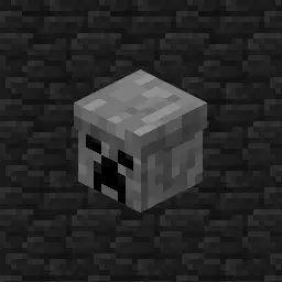 Comprogrammer (Programmer Art Mod Compat Compliation)