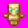 Small Totem Pack