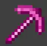 UwU Tools Diamond