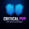 Critical PVP - LowSideShield