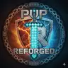 PVP REFORGED [RP]