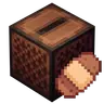 Cornbread's Music Fixer (Java Style)