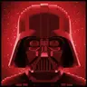 The Block Side Saga RP