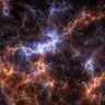Background - Galaxy
