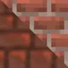 loomsss’s Better Bricks