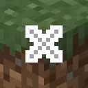 Crosshair (Cross)