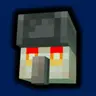 Reshaped Vanilla x Fresh Animations