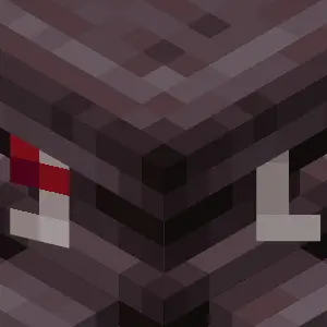 Simple Radio Redone