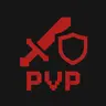 PvP ZeusDelfin