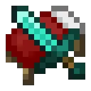 ACT Bedwars Resource Pack