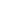 Dot Crosshair