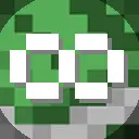 Infiniresources