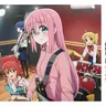Seishun Complex Music Disc (Bocchi The Rock Opening)