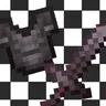 Premium Enchantment Glint