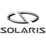 [MTR/NTE] Solaris Transport Pack - III Gen [Hybrid]