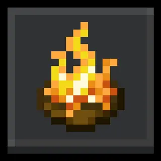 Vanilla Suspicious Stew CIT Pack