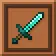 Trading Post Resaturated GUI