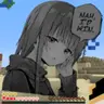 Mahiru Shiina Totem V2 (Nah Id win edition)