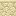 Dark Mode Sandstone