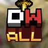 Durability Warnings (All Tools)