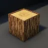 Cato's HD Textures 32x
