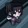 3d totem Jane Doe ZZZ