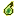 Custom Potion and XP design