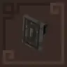 Excalibur | Shield Expansion Support