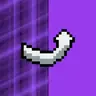 Thumbnails Perfected