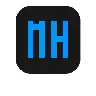 Minimal Hub