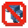No Wither (Idle) Sounds