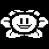 Undertale Disks