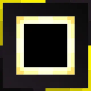 Marbled's Blackhole Sun