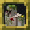 Flowerier Iron Golems