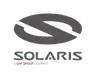 [MTR/NTE] Solaris Transport Pack - IV Gen [Low Entry]