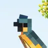 Ads Vanillatrue Birds RP
