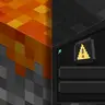 Dungeons Content UI